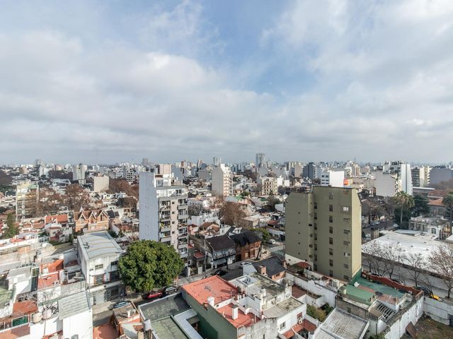 place photo 24