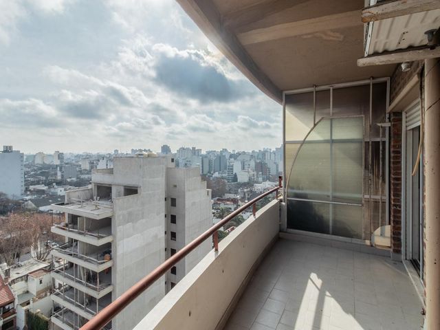 place photo 30