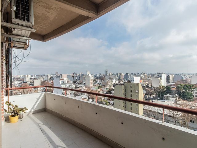 place photo 23