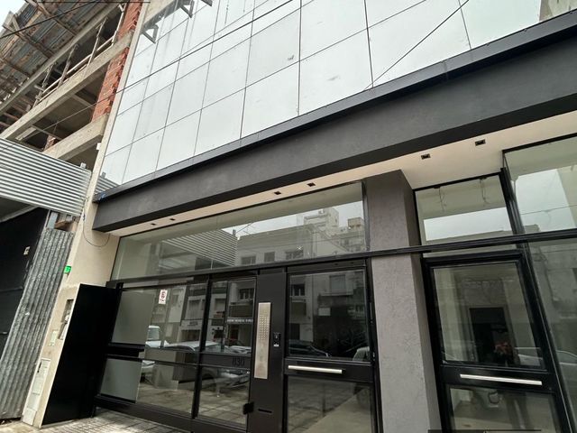 place photo 25
