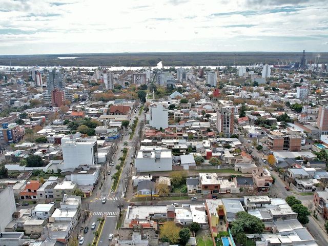 place photo 22