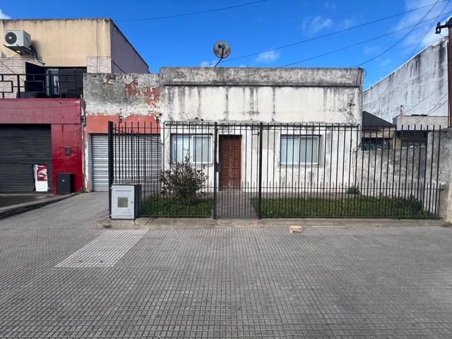 place photo 1