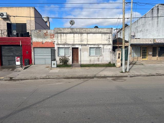 place photo 3