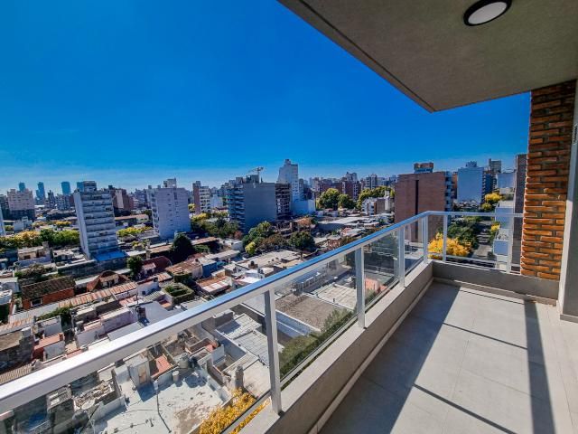 place photo 16
