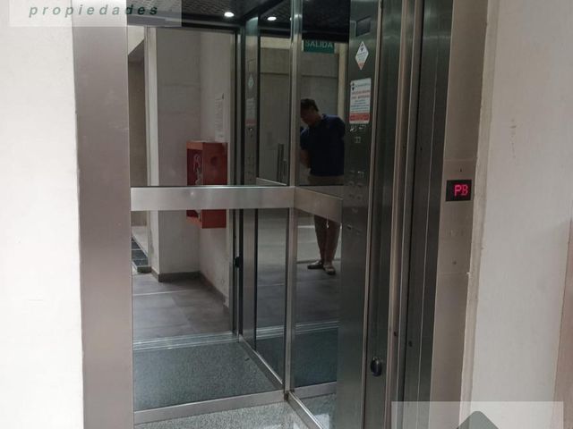 place photo 24
