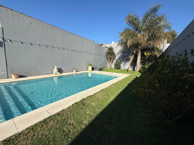 place photo 46