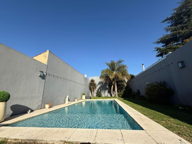 place photo 47