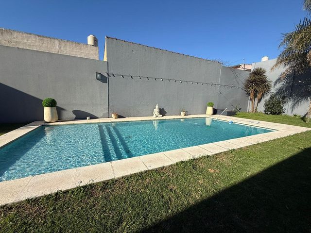 place photo 45