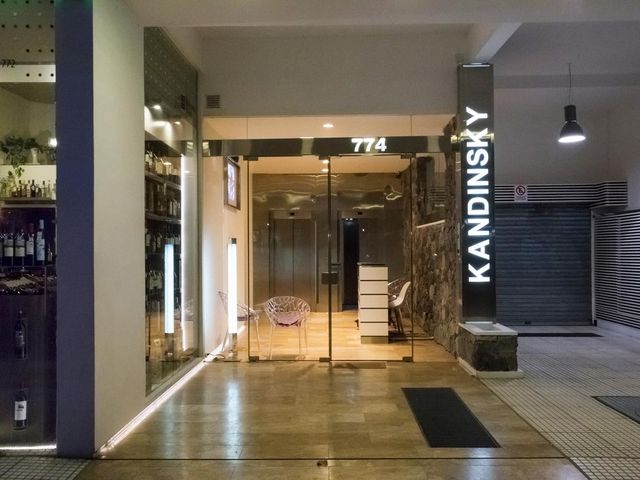 place photo 20