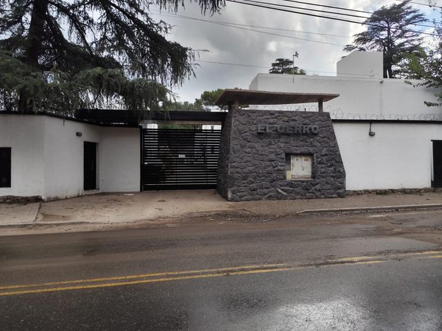 place photo 19