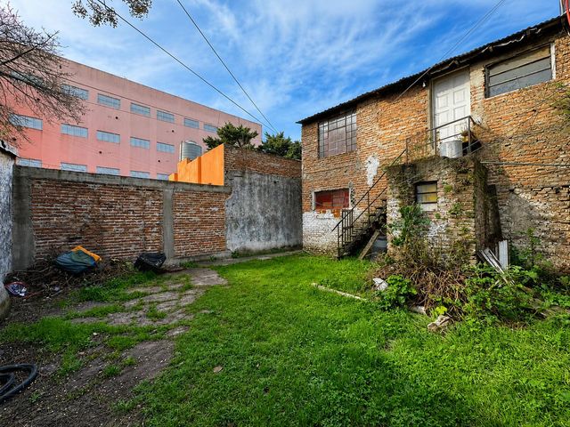 place photo 21