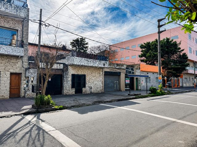 place photo 2