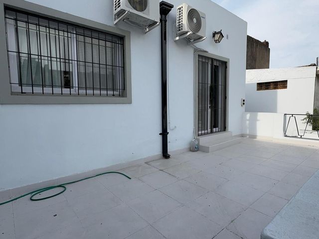 place photo 42