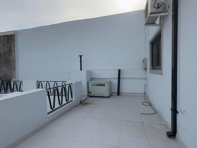 place photo 44