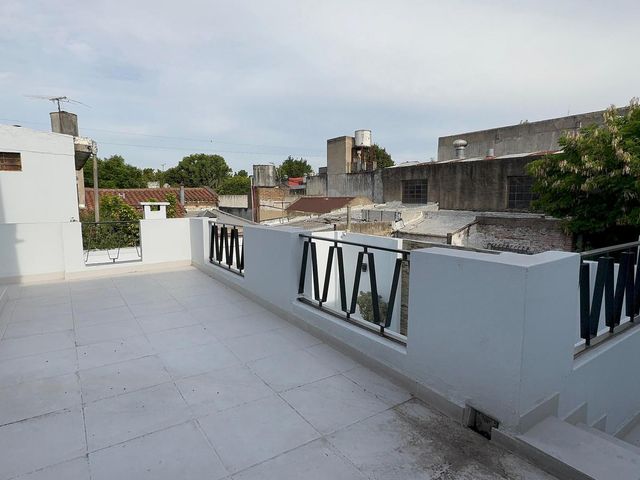 place photo 43