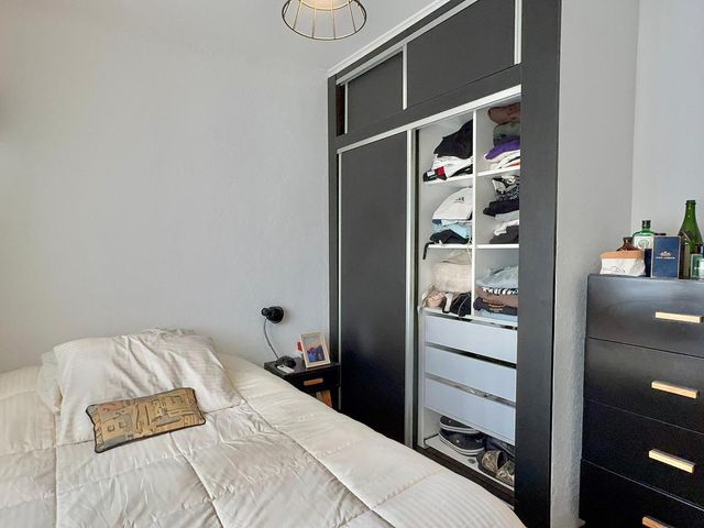 place photo 50