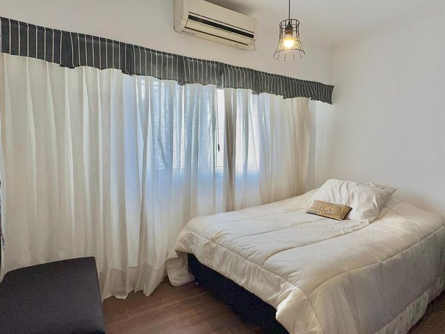 place photo 47