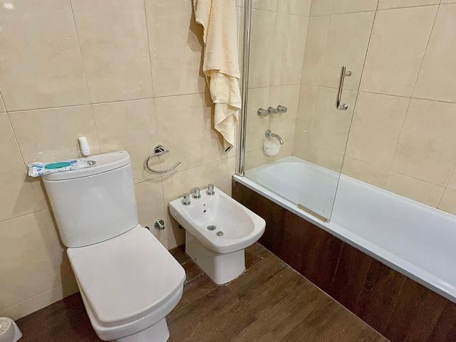 place photo 46