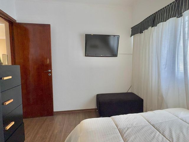 place photo 48