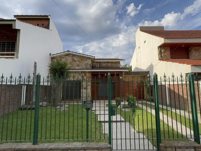 place photo 26