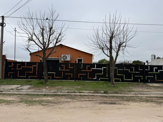 place photo 21