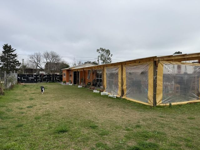 place photo 20