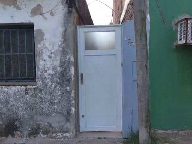place photo 21