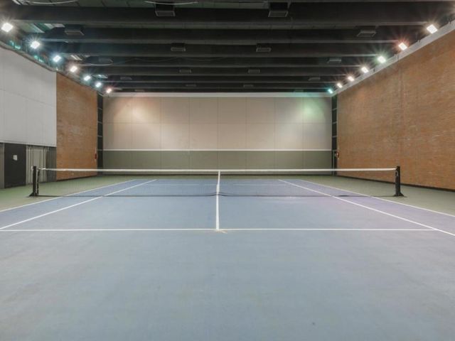 place photo 23