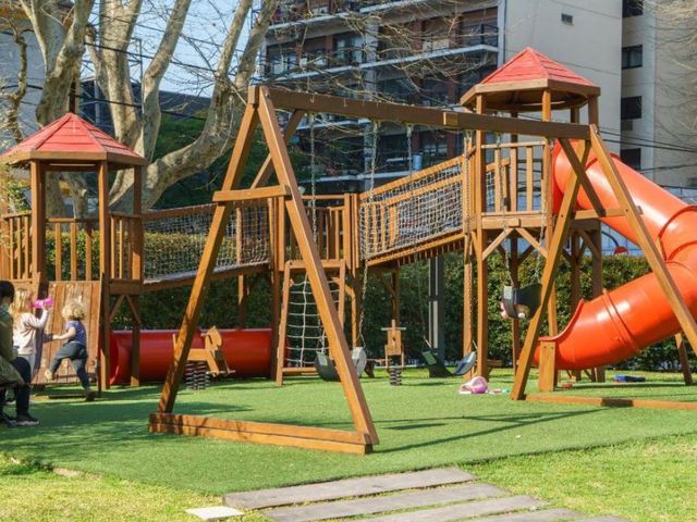 place photo 26