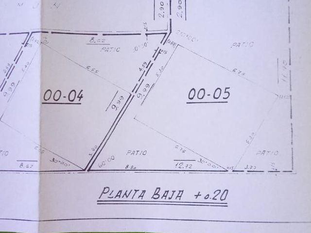 place photo 32