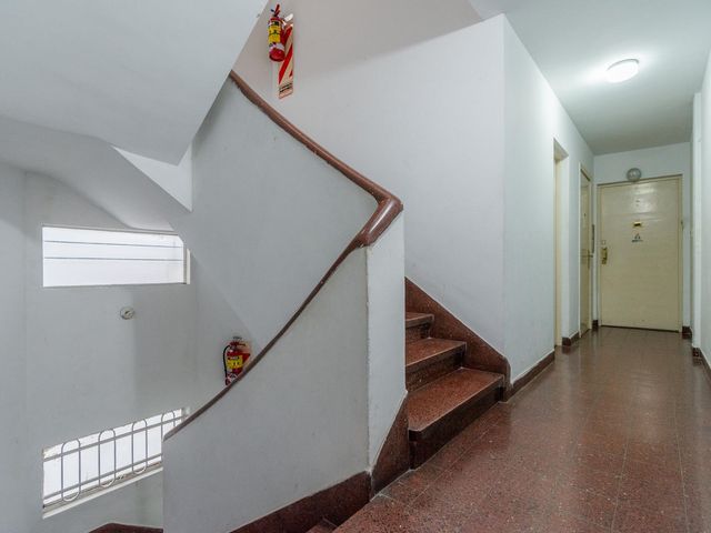 place photo 36
