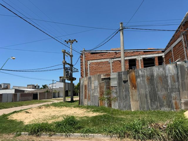 place photo 16