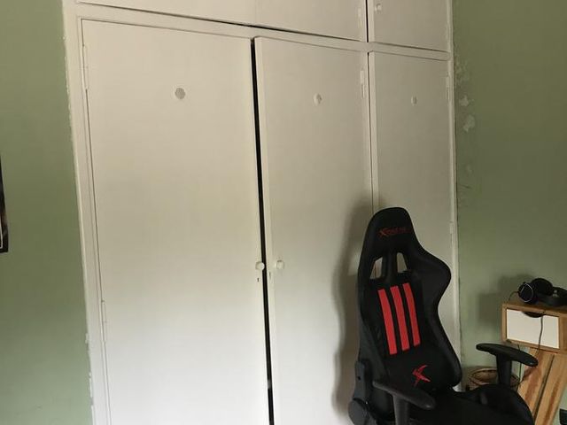 place photo 20