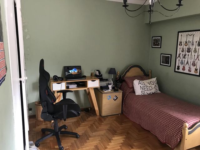 place photo 19
