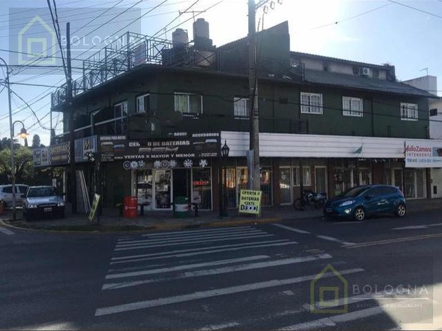 place photo 1