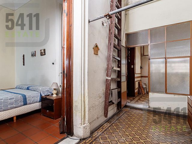 place photo 26
