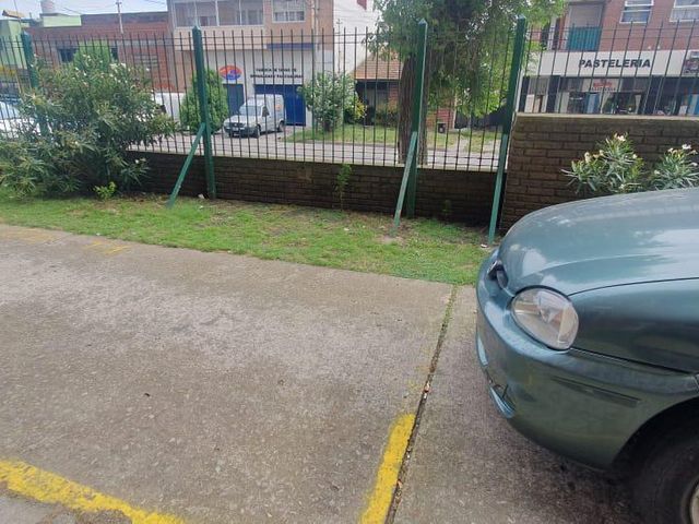 place photo 2