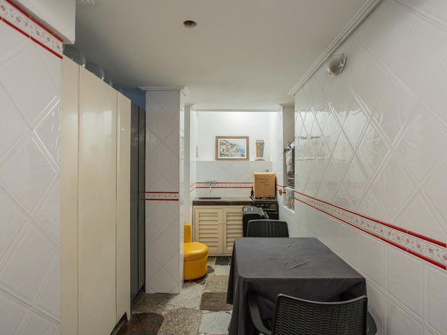 place photo 55