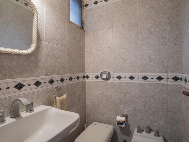 place photo 60