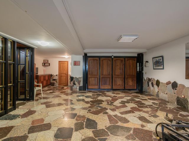 place photo 51