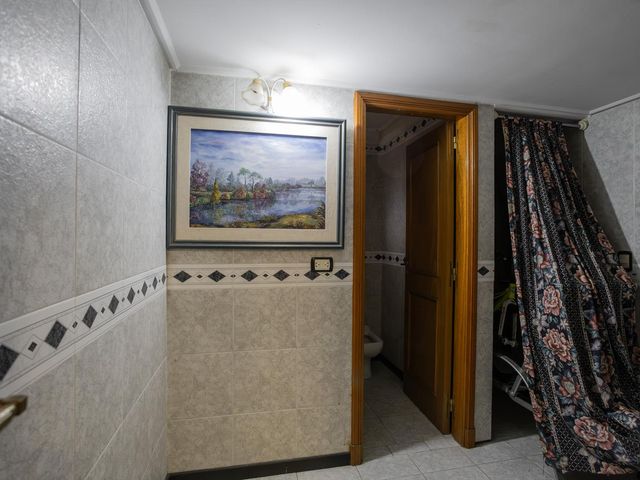 place photo 59