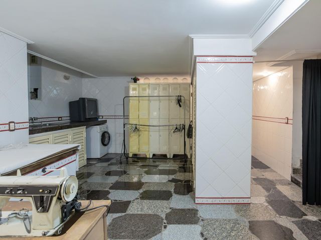 place photo 53