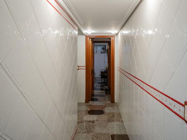 place photo 54