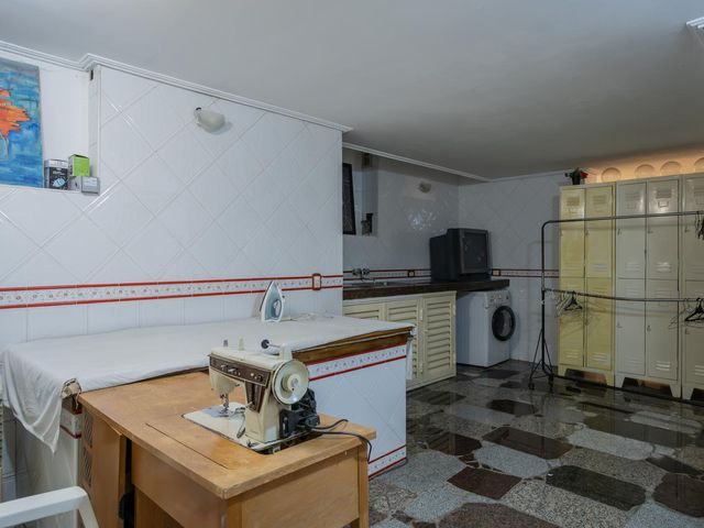 place photo 52