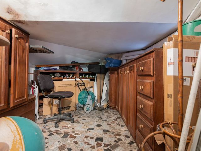 place photo 61