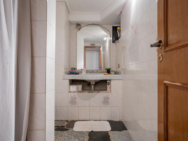 place photo 56