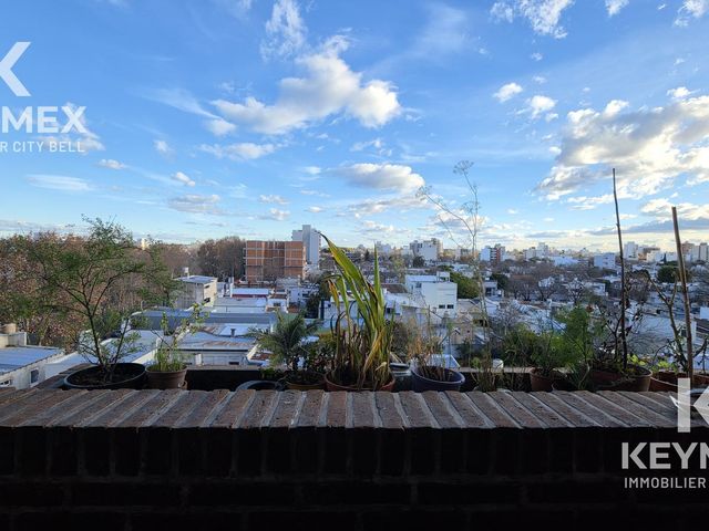 place photo 25