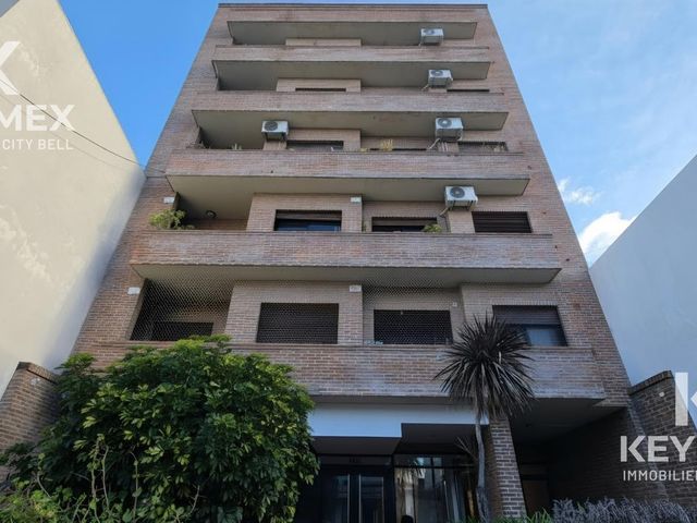 place photo 27