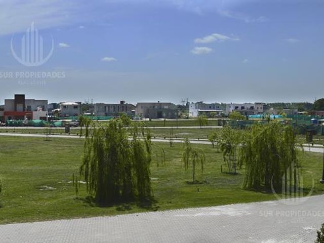 place photo 37