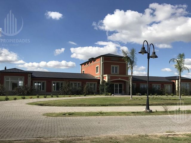 place photo 41